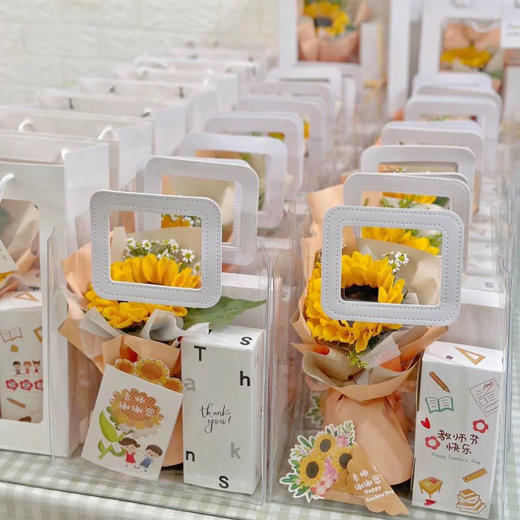 2025教师节B款 商品图0