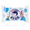 毛孔抚子小苏打洁肤皂香皂 男士用155g 商品缩略图0