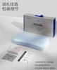 罗莱 零压深睡枕(到店自提+免费试睡）（购一只） 商品缩略图5