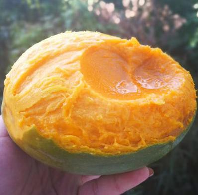 凯特芒果.一级精品礼盒👍5公斤礼盒 商品图1