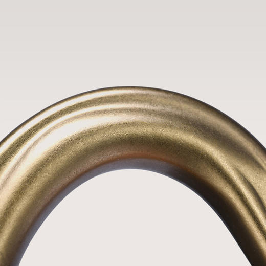 KAILAS凯乐石 Obbo TP 三重自动O型锁 EC112C 商品图1