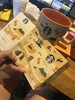 星巴克韩国🇰🇷 城市款马克杯 商品缩略图6