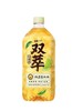 统一冰红茶双萃柠檬（鸭屎香风味）1L/瓶（A10-04-07） 商品缩略图0