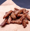 牛畔儿-牛肉干（椒麻）240g 商品缩略图2