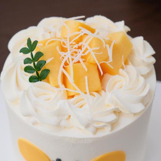 芒”薯了&Jellycat【A5112】 商品图4