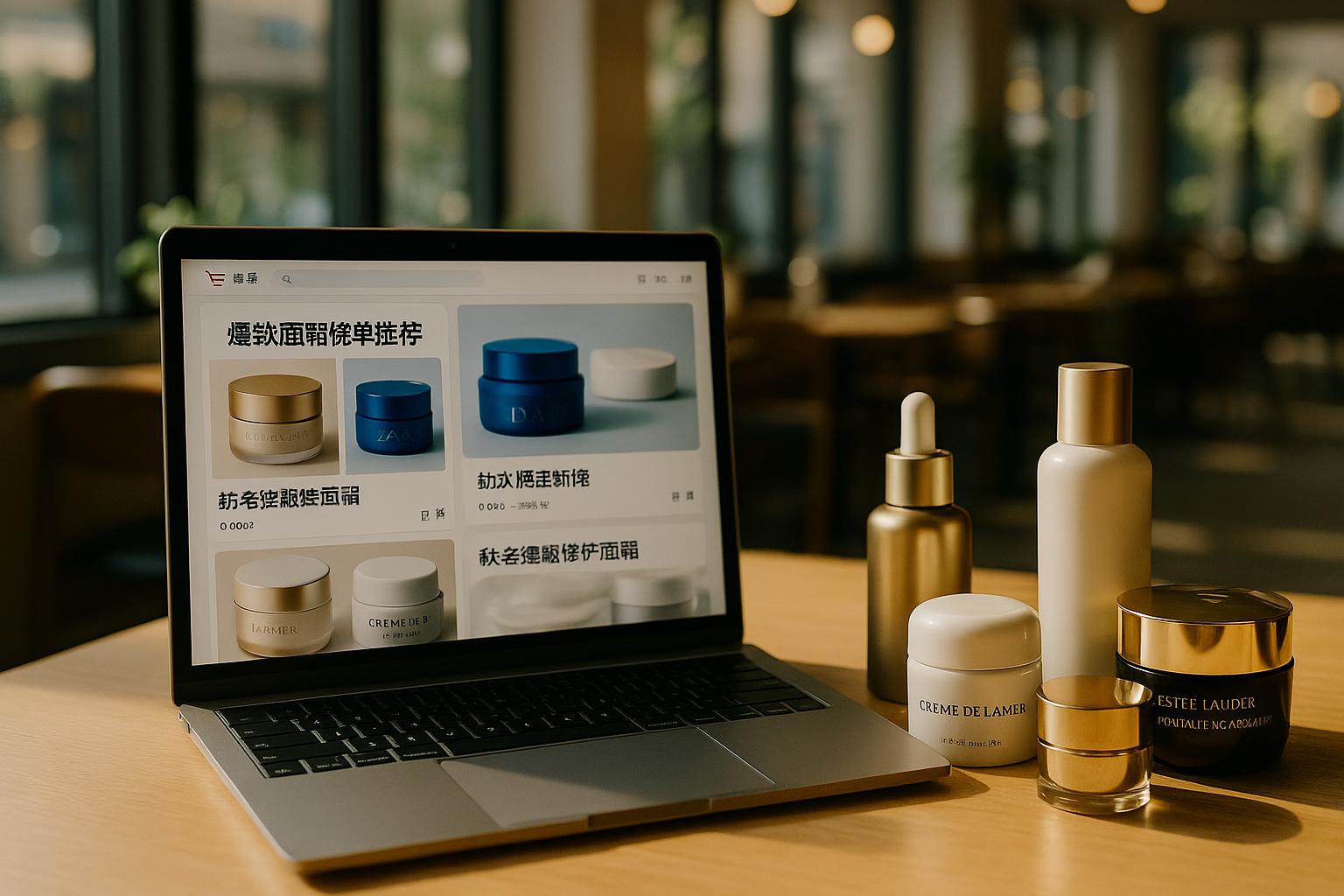 如何抓住用户痛点提升标题吸引力？