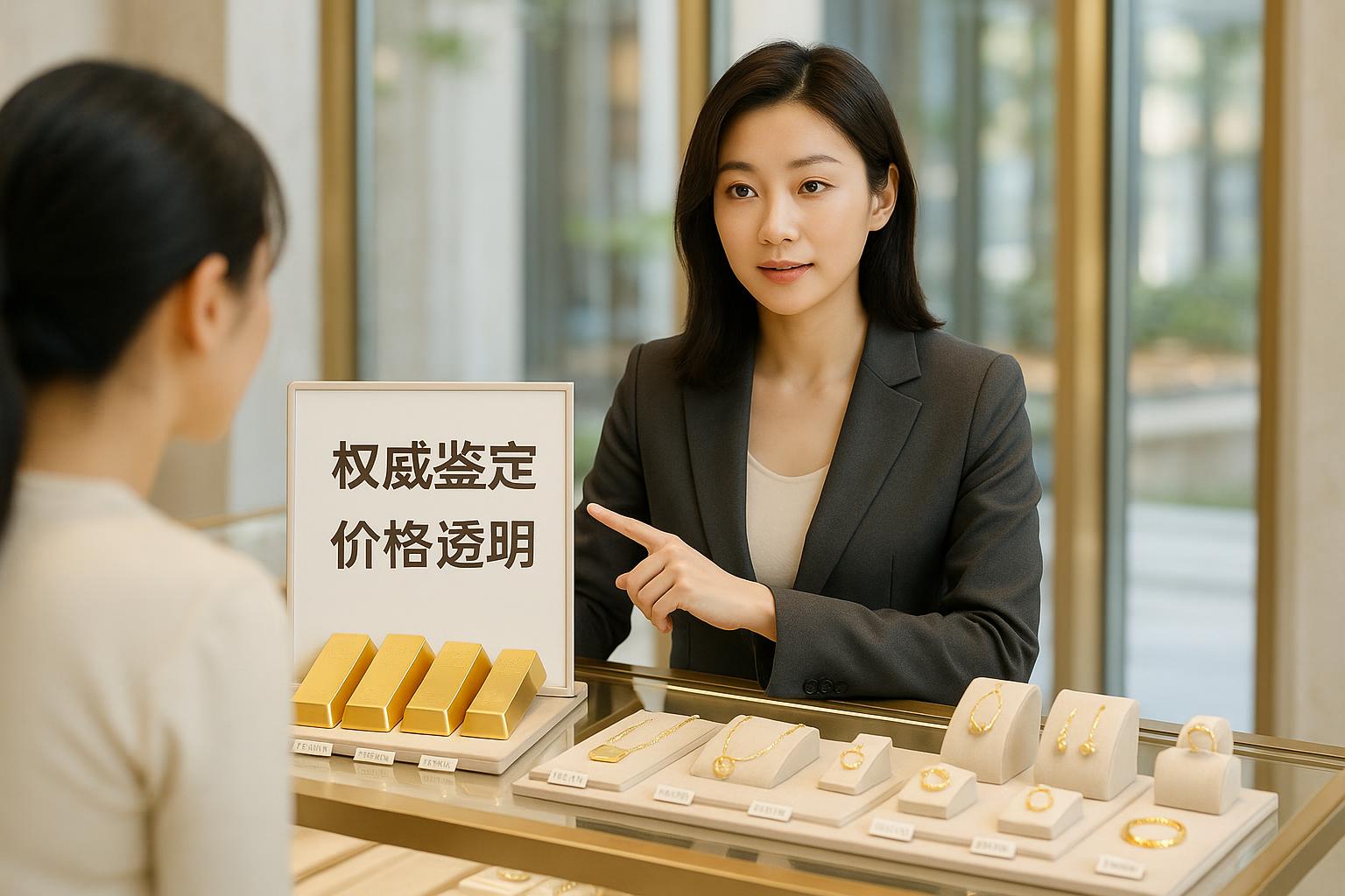 常见问题