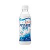 可尔必思乳酸菌风味饮料280ml*10 商品缩略图0
