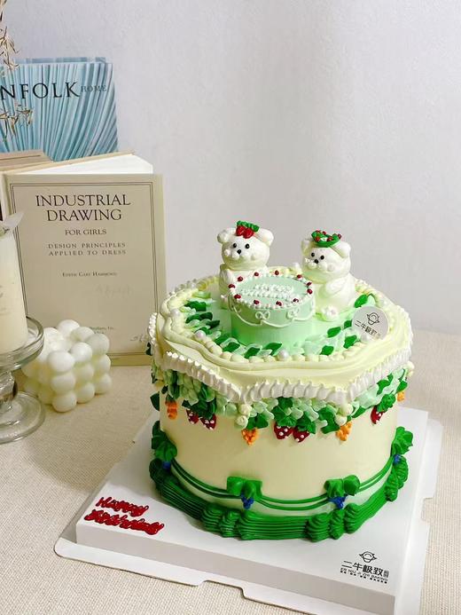 青梅竹马 商品图2