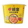 来一桶茄皇鸡蛋面120g/桶(B9-03-06) 商品缩略图0