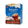 【会员抽奖】海盐咖啡牛奶速溶咖啡216g（18g*12条） 商品缩略图5