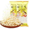 韩国进口怡情爆米花一袋 商品缩略图2