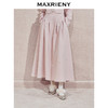 玛克门店发货：MAXRIENY连衣裙(货号:MC85SK546) 商品缩略图0