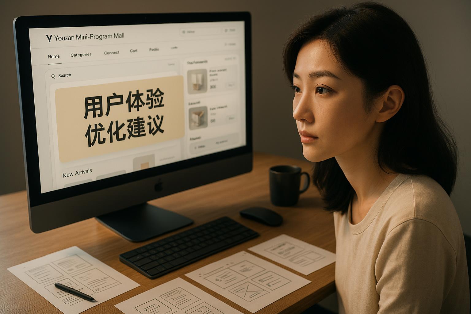 常见问题