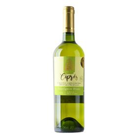 金柏长相思干白葡萄酒750ml/瓶