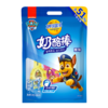 妙可蓝多汪汪队奶酪棒500g*2 商品缩略图1