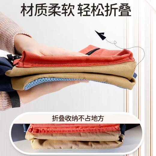 趣走走系列包包 商品图3