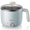 小熊电热锅DRG-C12R5（带蒸锅）[DQ8] 商品缩略图0