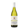 添瑞老酒庄霞多丽白葡萄酒Tyrrell's-Old-Winery-Chardonnay 商品缩略图1