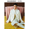 玛克门店发货：MAXRIENY金蝶玉竹半裙(货号:MS85SK757) 商品缩略图1