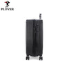 【多样屋专柜】PLOVER香港啄木鸟万向轮20寸拉杆箱行李箱 商品缩略图5
