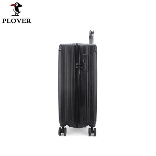 【多样屋专柜】PLOVER香港啄木鸟万向轮20寸拉杆箱行李箱 商品图5