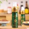 亚麻公社特级亚麻籽油200ml  喷雾型 商品缩略图0