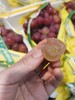 巨玫瑰葡萄2斤 商品缩略图3