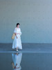 【抖音专属】新中式连衣裙（25707222-空蒙-设计师） 商品缩略图4