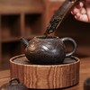 成艺老岩泥醒钟壶 商品缩略图6