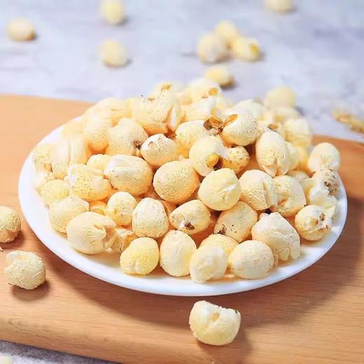 韩国进口怡情爆米花一袋 商品图1