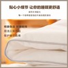 内野臻悦羊毛冬被（送100元现金券） 商品缩略图4
