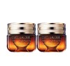 Estee Lauder/雅诗兰黛小棕瓶眼霜滋润抗老紧致15ml 商品缩略图2