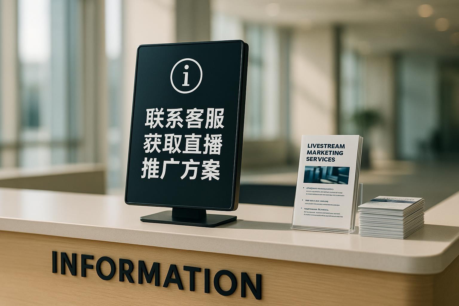 怎么找有赞官方联系方式最快？
