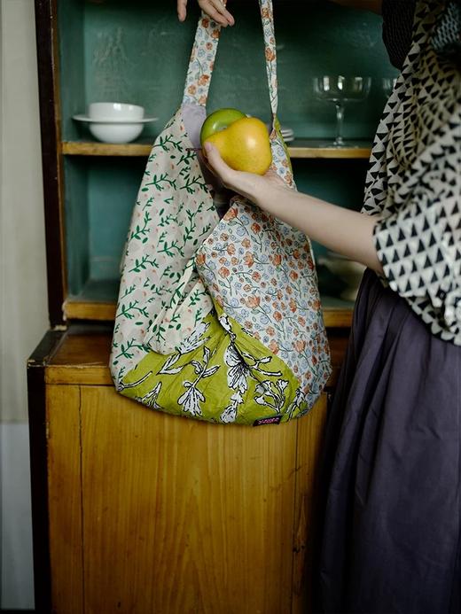 House Design系列包包 商品图3