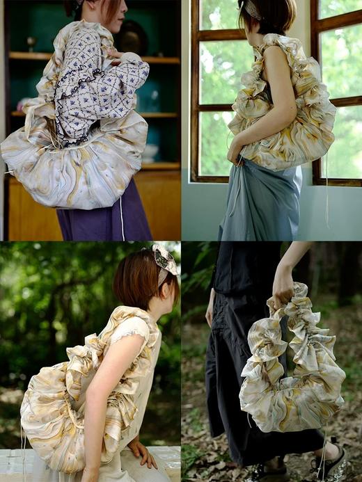 House Design系列包包 商品图1