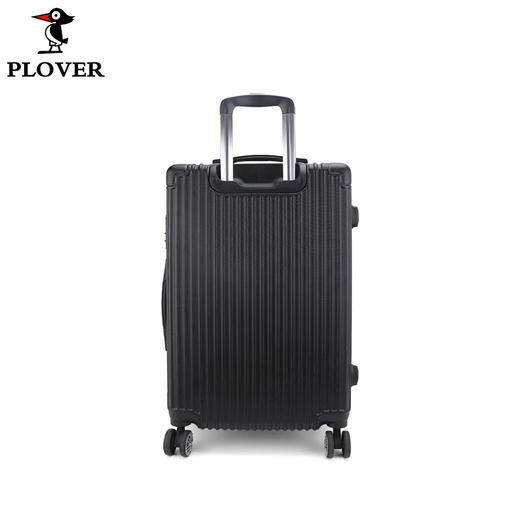 【多样屋专柜】PLOVER香港啄木鸟万向轮20寸拉杆箱行李箱 商品图3