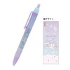 日本sunstar双子星与kitty限定圆珠笔便签文件夹 商品缩略图6