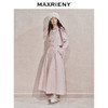 玛克门店发货：MAXRIENY连衣裙(货号:MC85SK546) 商品缩略图1