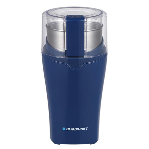 【多样屋专柜】蓝宝研磨机家用磨粉机五谷杂粮研磨杯 商品图9