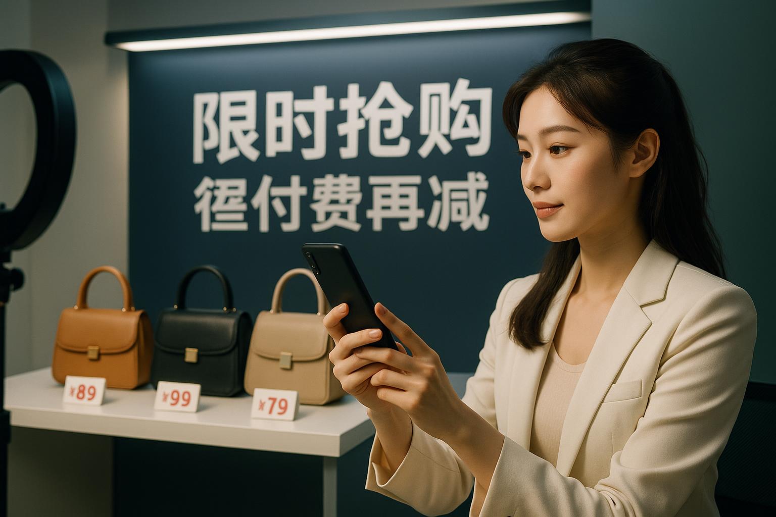 微付费到底是什么？对销量提升有何帮助？