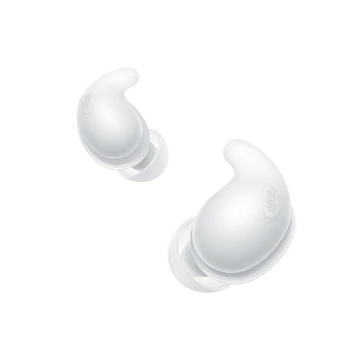 索尼WF-LS910N无线立方体声耳机[DQ8] 商品图3