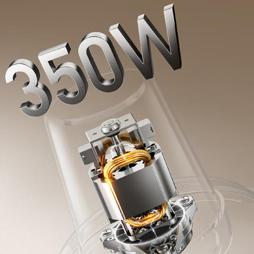 九阳S25-LA780碎肉机[DQ8] 商品图4