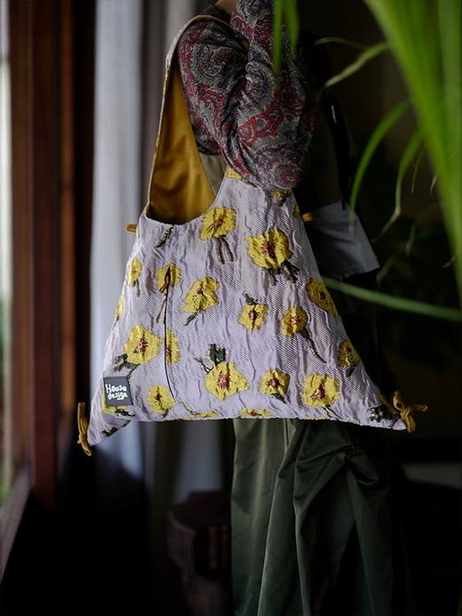 House Design系列包包 商品图2