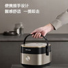 九阳F-20F081L 0涂层钢釜电饭煲[DQ8] 商品缩略图4