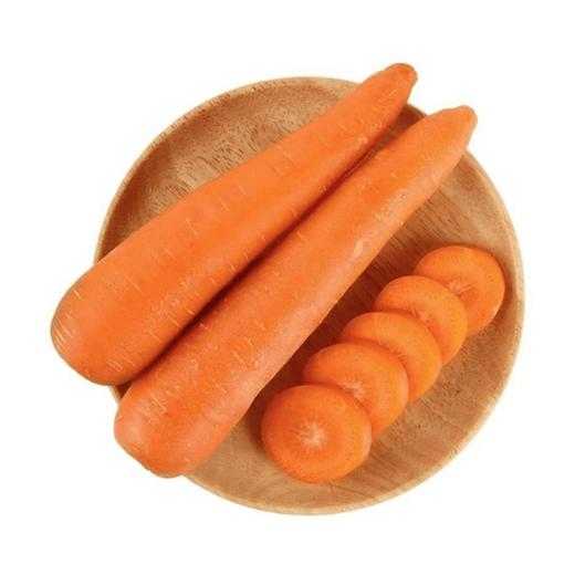 玲儿家小菜 胡萝卜1P 령이네반찬 당근1P 商品图0