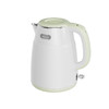 小熊ZDH-Q15W7电热水壶[DQ8] 商品缩略图0