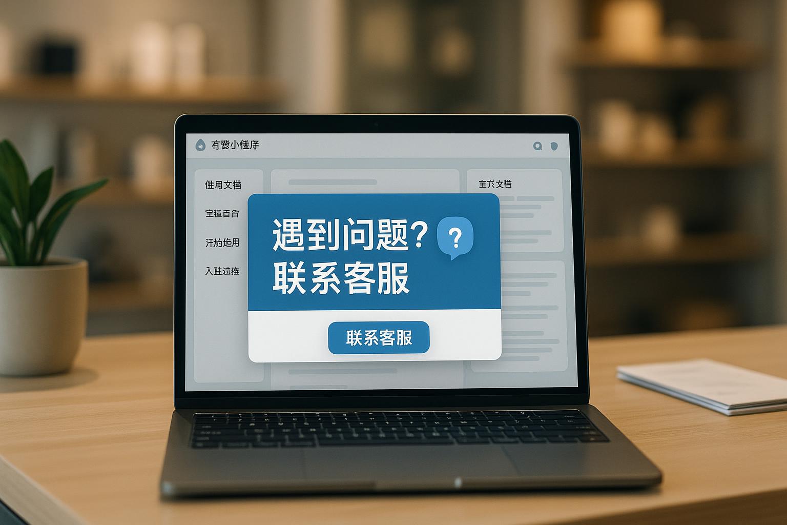 出现功能故障时，应该怎么排查？