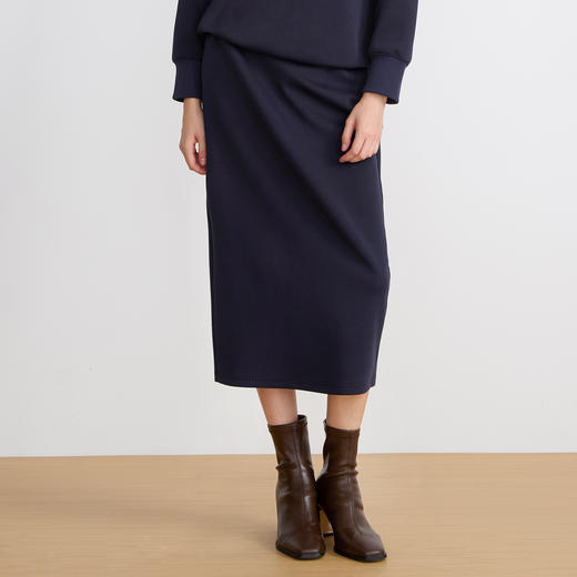 EITIE半裙C2506820 商品图3