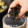南食召 头水紫菜 商品缩略图4